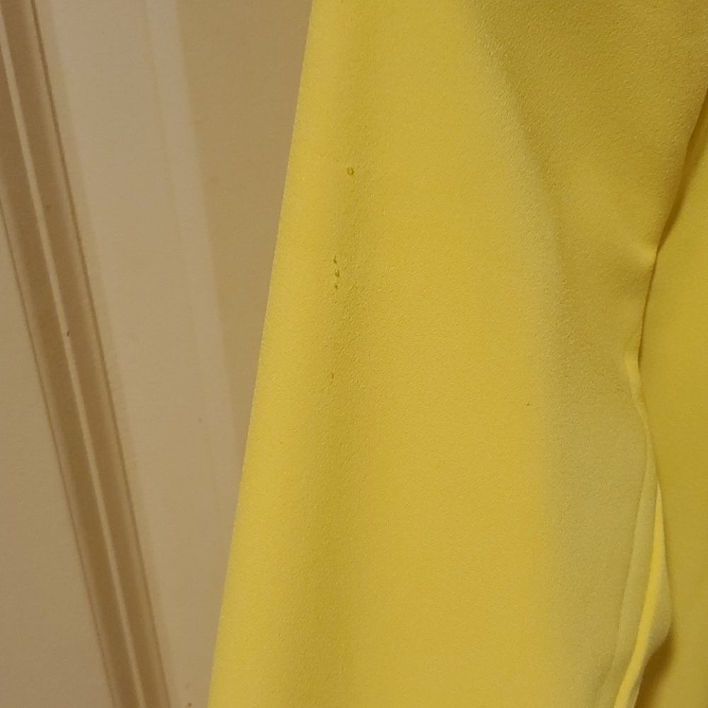 Blazer - Picture 3 of 5